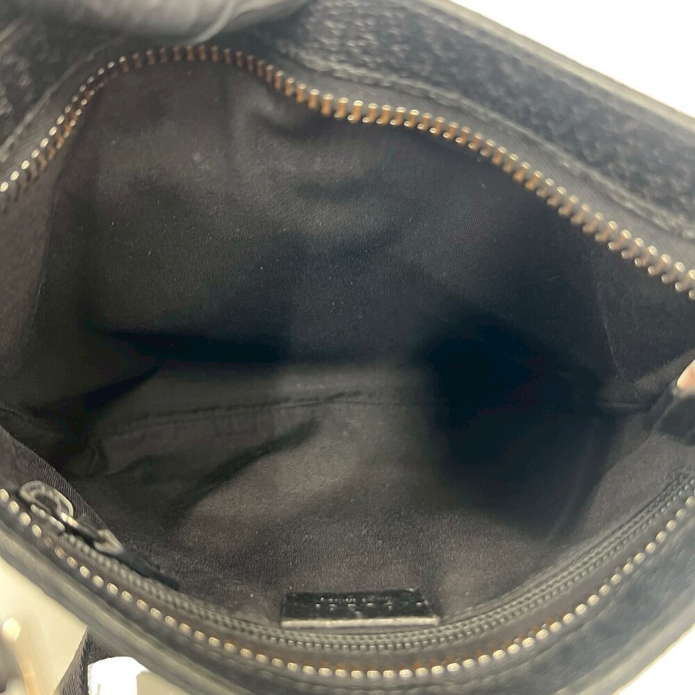 GUCCI Bag - Picture 9 of 10